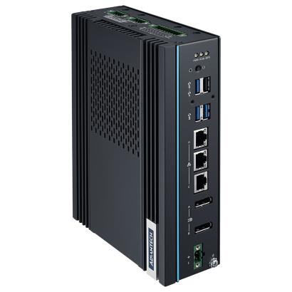 IPC-610